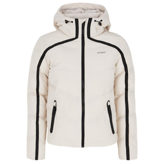Protest Γυναικείο μπουφάν Onyx Snowjacket